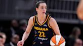 Caitlin Clark to make home debut tonight on WTHR after 20-point game in Fever season opener