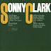 Sonny Clark Quintets