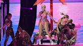 Nicki Minaj brings blockbuster Pink Friday 2 World Tour back to Bay Area