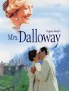 Mrs Dalloway (film)