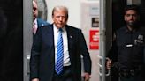 'The benefit of Mr. Trump': Longtime fixer Cohen testifies in hush money trial. What you missed on Day 16.