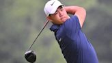 Tom Kim tee times, live stream, TV coverage | The Memorial Tournament presented by Workday, June 6-9
