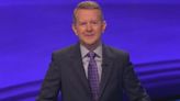 Jeopardy! fans rage as Ken Jennings accepts 'incorrect' pronunciation