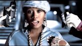 NASA transmits hip-hop song by Missy Elliott to Venus via deep space network; here’s why