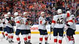 Stanley Cup Final: Panthers ready for 'hardest game' of series as they look to close out Oilers in Game 4