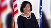 Mayor Sharon Weston Broome approves $7M grant for community initiatives