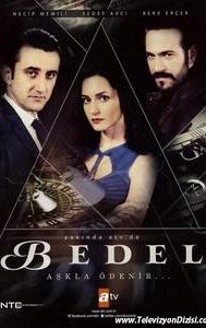 Bedel