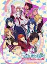 Uta no prince-sama - Revolutions