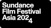 2024亞洲日舞影展短片競賽，台灣導演國際舞台絕佳機會