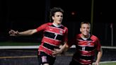 FHSAA boys soccer playoffs: NSB, Beachside, Taylor, Seabreeze, St. Joe move into Round 2