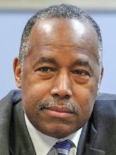 Ben Carson