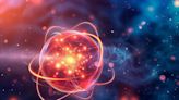 科學家打造「迷你星際煉金術」 成功創造5種全新同位素