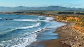 This Small California Town Is One of the Most Beautiful Coastal Destinations in the State