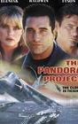 The Pandora Project