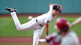 Red Sox need vet starter to be more consistent — even as potential trade chip | Cotillo