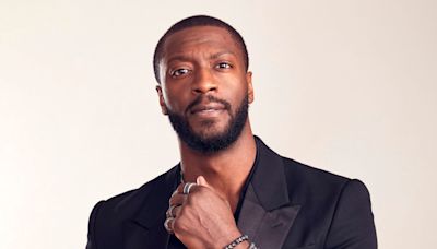 Aldis Hodge’s Alex Cross Series At Prime Video Renewed For Season 2 Ahead Of Season 1 Debut