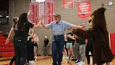 Wabasha-Kellogg's Bob Galewski named custodian of the year in a national contest