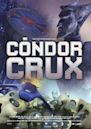 Cóndor Crux, la leyenda