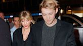 Joe Alwyn Just Addressed His Breakup With Taylor Swift for the First Time