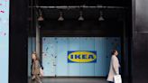 Ikea could be headed to a mall near you