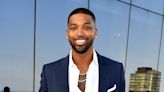 Tristan Thompson Requests to Be Sole Legal Guardian and Conservator of 17-Year-Old Brother Amari