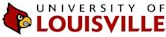 Università di Louisville