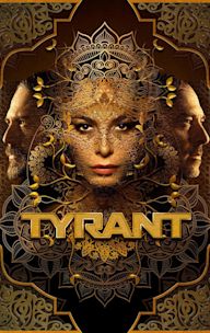 Tyrant