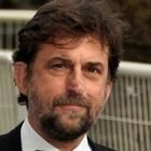 Nanni Moretti