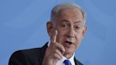 Israel responde a Estados Unidos tras amenazarle con cortar el suministro de armas: "Hamás ama a Biden"