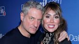 Former Fox News Reporter Rick Leventhal Hospitalized After Car Accident & Suffers 4 Broken Ribs; Ex-‘RHOC’ Star Wife Kelly...