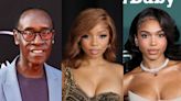 Don Cheadle, Chloe Bailey, Lori Harvey And More Added To Peacock’s ‘Fight Night’ As Series Continues To Add To Ensemble