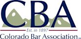 Colorado Bar Association