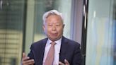 ‘Ordem econômica não é perfeita, então devemos reformá-la’, diz presidente do banco asiático de infraestrutura