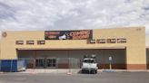 Food City in Fox Plaza to close, leaving two grocery stores in El Paso