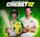 Cricket 22