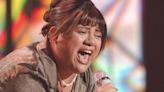 ‘American Idol’ fans ask ABC show to hire better ‘stylist’ for Julia Gagnon amid failed makeover