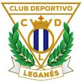 Leganés