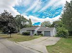 748 Grove St, East Lansing MI 48823