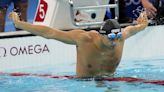 Paris 2024 Olympics: Thomas Ceccon wins men’s 100 metres backstroke gold; Tatjana Smith wins women’s breaststroke
