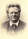 Bjørnstjerne Bjørnson