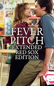 Fever Pitch