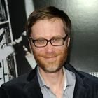 Stephen Merchant