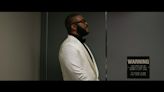 Tyler Perry Hits Back at Hollywood Critics in ‘Maxine’s Baby’ Doc Trailer: ‘What I Will Not Do Is Change Because Some...