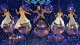 “Dancing with the Stars” Season 32 Finale: See Who Won the Inaugural Len Goodman Mirrorball Trophy