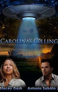 Carolina's Calling