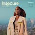 Get It Girl [From Insecure: Music from the HBO Original Series, Season 5]