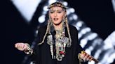 Madonna fala de dificuldade de adaptar show de turnê para praia no Rio de Janeiro