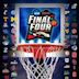 NCAA March Madness (TV program)