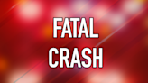 Three-vehicle crash on US 264 in Beaufort Co. results in one fatality, two injured