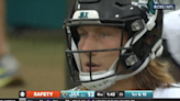 Trevor Lawrence took a brutal late safety against the Browns to cap another awful game